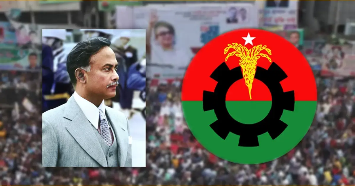৪৯ বছরে বিএনপি, এখনো পথনির্দেশক শহীদ জিয়ার ১৯ দফা